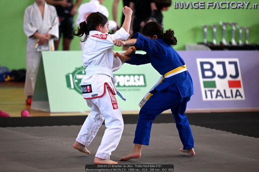 2024-01-21 Brazilian Jiu Jitsu - Trofeo Nord Italia 0151